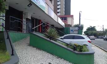 Imagem 4: SALAS COM 30m2 NO BAIRRO DE FÁTIMA