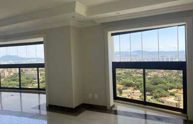 Imagem 4: Cobertura com 3 dormitórios, 475 m² - venda por R$ 5.790.000,00 ou aluguel por R$ 33.079,8