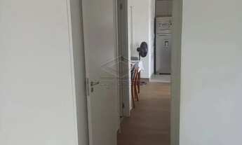 Imagem 5: Apartamento no Residencial Avalon ? Conforto, Praticidade e Valorização!