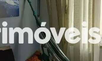 Imagem 2: Venda Apartamento 3 quartos Barro Preto Belo Horizonte