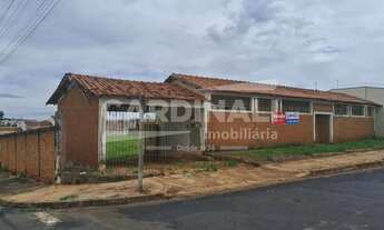 Imagem 2: Terreno amplo com localização espetacular, pronto para empreendimentos