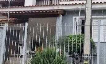 Imagem 2: Casa em Santa Tereza