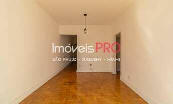 Imagem 3: Apartamento 3 quartos. Ótima localização em Moema!