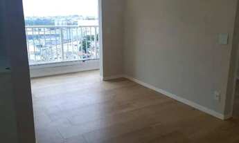 Imagem: Apartamento com 2 dormitórios para alugar