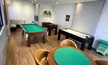 Imagem 4: CONDOMÍNIO JOUBERTO UCHOA - M.CC - NORTE/LESTE - FOTOS NO PRIVADO - REFORMADO [14163