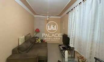 Imagem 2: Apartamento à venda na avenida piracicamirim, piracicamirim, piracicaba 2 quartos 48m²