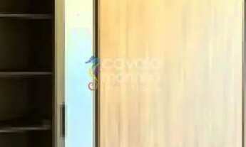 Imagem 2: Casa em condomínio à venda de 3 quartos, 157m² - Portal Paineira - Vivendas da Mata