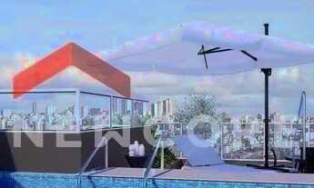 Imagem 2: Apartamento em Rua Almirante Abreu - Rio Branco - Porto Alegre/RS