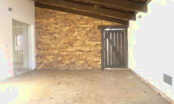 Imagem: Belo Horizonte - Casa Padrão - Itapoã