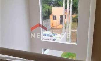 Imagem 7: Sobrado em Rua São Gabriel - Vargas - Sapucaia do Sul/RS