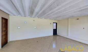 Imagem 3: Residencial - Itamarati