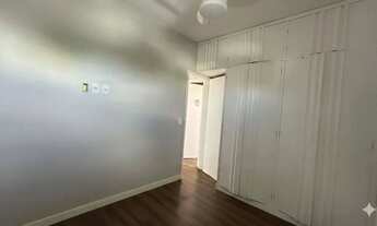 Imagem 6: Oportunidade em Jardim Camburi | Apartamento 2 Quartos