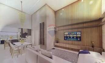 Imagem 3: Lote de 382,83 m² à venda no Condomínio Terras da Fazenda em Itatiba com projeto aprovado