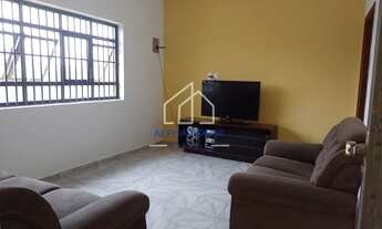 Imagem 4: Casa com edícula à venda, Residencial e Comercial Cidade Jardim, Pindamonhangaba, SP