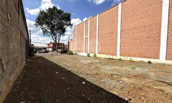 Imagem 3: Terreno comercial para alugar em Jardim Morada do Sol, Indaiatuba - SP