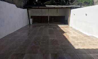 Imagem 5: Oportunidade- Terreno com 300m² com duas casas!!!