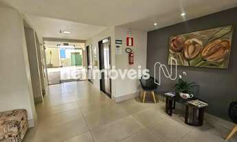 Imagem: Venda Apartamento 3 quartos Gutierrez Belo