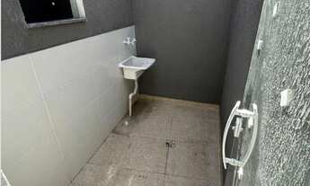 Imagem 4: Oportunidade casas de 1 quarto em Sacramento - São Gonçalo - RJ