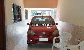 Imagem 3: Casa de 3 Dormitórios com Suíte + Casa de 2 Dormitórios