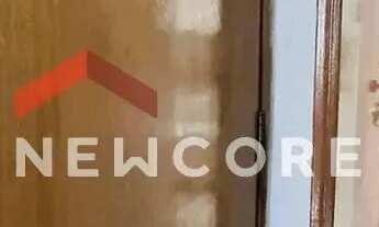 Imagem 6: Apartamento em Rua Nabuco de Araújo - Embaré - Santos/SP