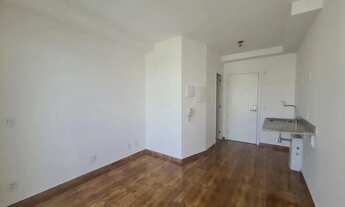 Imagem 2: Imóvel para aluguel possui 22 metros quadrados com 1 quarto em Sé - São Paulo - SP