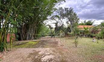 Imagem 7: Oportunidade em Caldazinha, apenas 5km de Senador Canedo: Chácara de 9.775 m².