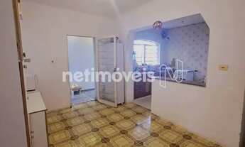 Imagem 6: Venda Casa Campo Verde Americana