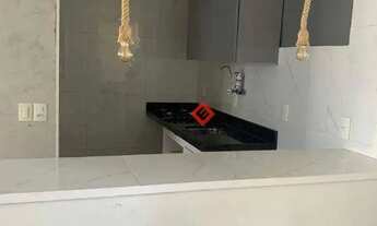 Imagem 5: Apartamento com 2 Suítes à Venda, 64 m² por R$ 490.000 - Meireles - Fortaleza/CE