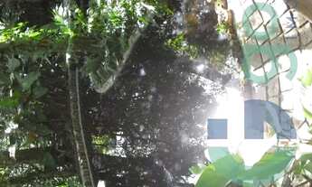 Imagem 5: Casa com 4 dormitórios à venda