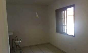 Imagem 4: Oportunidade- Terreno com 300m² com duas casas!!!