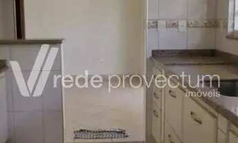 Imagem 7: Casa - Campos do Conde I - Paulínia