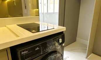 Imagem 7: KITNET ALTO PADRÃO PARA VENDA NO SUDOESTE, Brasília