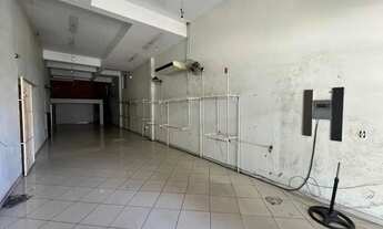 Imagem 3: Loja ampla para locação no bairro São Vicente em Gravataí