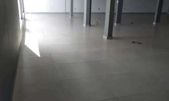 Imagem 5: Imóvel para aluguel possui 250 metros quadrados