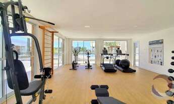 Imagem 5: Casa em condominio fechado no Morro das Pedras Los Mares planta A