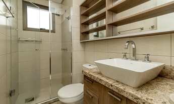 Imagem 6: Apartamento em Passo da Areia