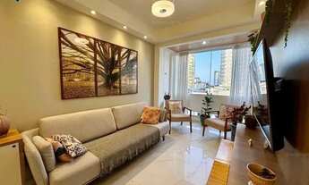 Imagem 6: Apartamento 2 quartos em Itapuã