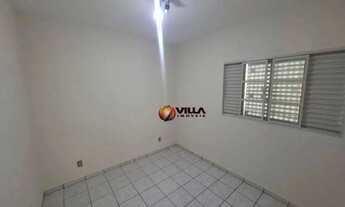 Imagem 6: Apartamento com 2 dormitórios para alugar, 55 m² por R$ 1.250,00/mês - Vila Israel - Ameri