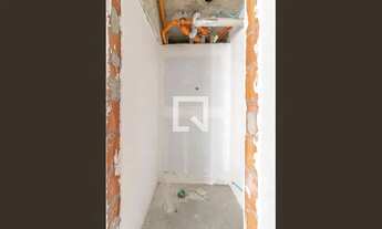 Imagem 6: Apartamento à Venda - Itaim Bibi, 4 Quartos, 355 m2