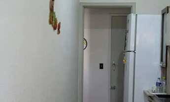 Imagem 7: Apartamento em Partenon