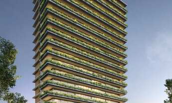 Imagem: Apartamento no Empreendimento Tomaz