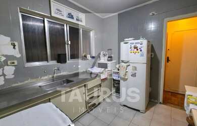 Imagem 7: Casa sobrado à venda com 4 quartos e 3 vagas, 210m² na Vila Mascote, São Paulo-SP