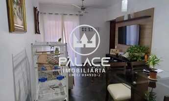 Imagem 7: Residencial Guaracy