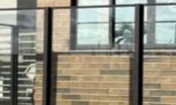 Imagem: Alugo apartamento no condomínio Madrid