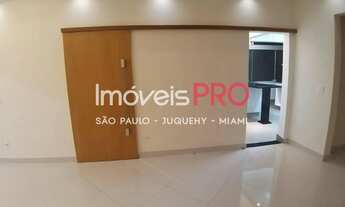 Imagem 4: Apartamento 133m² 2 dormitórios na Bela Vista