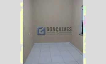 Imagem 6: Venda Casa Sao Paulo Eldorado Ref: 146599