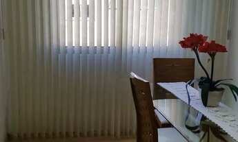 Imagem 4: Apartamento de 3 dormitórios à venda no Bairro Jardim Itu - Porto Alegre