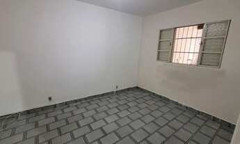 Imagem 7: Aluga-se casa 2 quartos