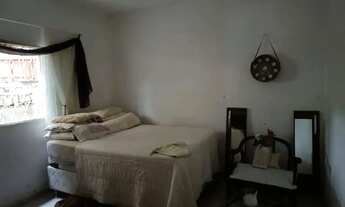 Imagem 5: Chacara para venda e permuta tem 300 m² com 2 quartos em Bairro do Turvo - São José dos C