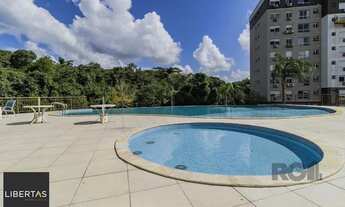 Imagem 7: Apartamento em Jardim Carvalho
